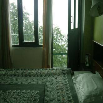 TG Stays Hotel hill Bloom, Shimla 1